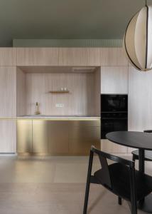 Арт студія ЖК Unit Home