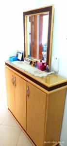 Beautiful Family Apartment Near The Beach