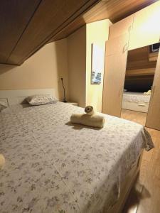 Apartman Crikvenica 48545 - Danko