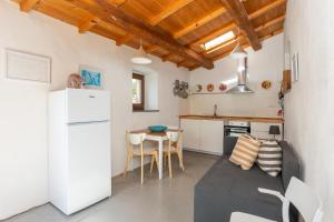 Casa Steinmelker img11