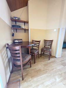 Apartman Crikvenica 48545 - Danko