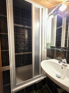 Apartman Crikvenica 48545 - Danko