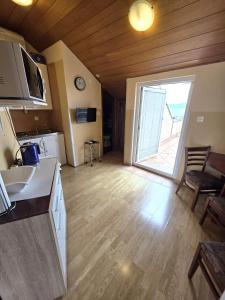 Apartman Crikvenica 48545 - Danko