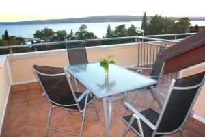 Apartman Crikvenica 48545 - Danko