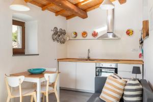 Casa Steinmelker img14