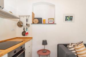 Casa Steinmelker img17
