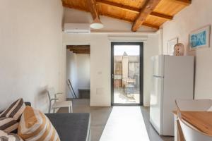 Casa Steinmelker img18