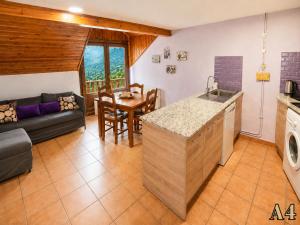 Hostal Rural Sant Climent - Habitacions i Apartaments