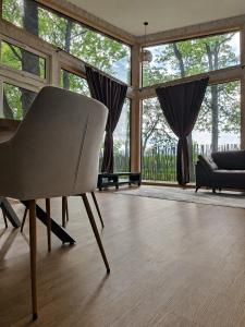 DEIVID house for rent