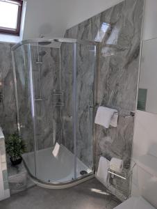 Reubens Highland Retreat - Speyside