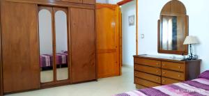 Beautiful Family Apartment Near The Beach
