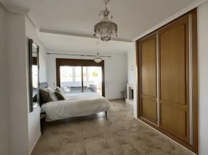 Casa Ametza