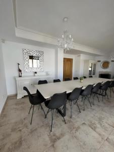Casa Ametza