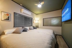 SNUGGLE2222 Odawara Nakacho