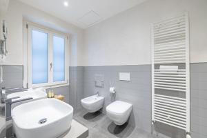 PRIMA FILA Premium Guest House