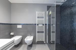 PRIMA FILA Premium Guest House
