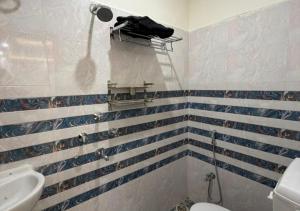 Aarunya Residency & Banquets