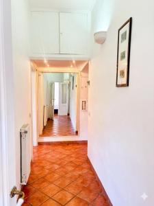 Aeterna Colosseum Residence