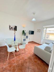 Aeterna Colosseum Residence