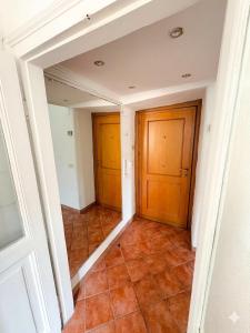 Aeterna Colosseum Residence
