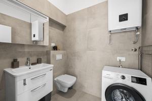 Apartment SUNVIEW