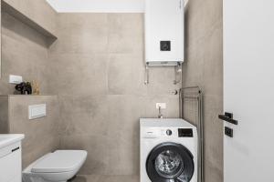 Apartment SUNVIEW