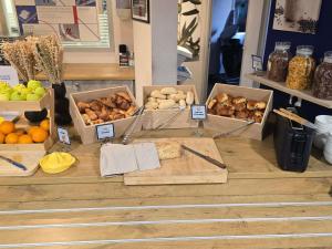 ibis budget Aix en Provence