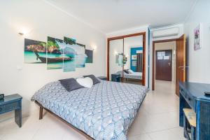 Casinha Marachique