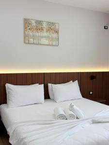 Hotel Aleks