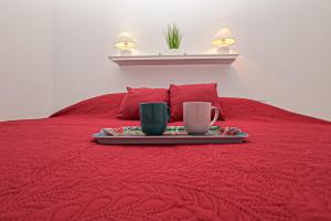 Apartman ZEN