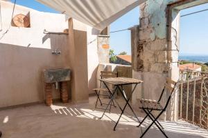 Casa Steinmelker img21