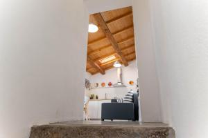 Casa Steinmelker img22
