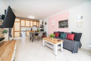 Casinha Marachique