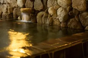 New Grande Mimatsu - Shin-minatomachi