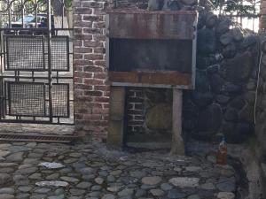 Old House Ureki
