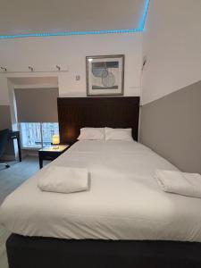 The Maitland Rooms