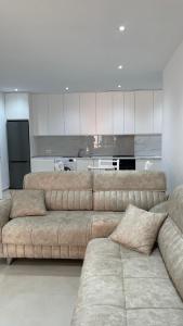 Next Stay Tirana 1