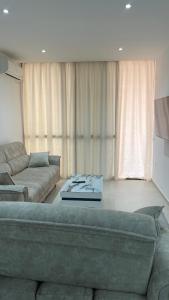 Next Stay Tirana