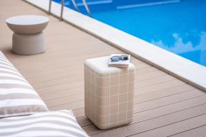 RVHotels Mar de Tossa