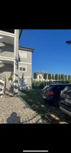 Sol Apartments