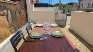 Casa Le Vele img3