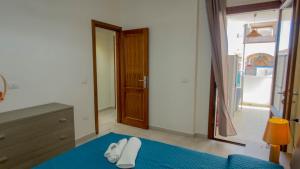 Casa Le Vele img19