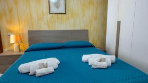 Casa Le Vele img21