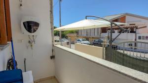 Casa Le Vele img18