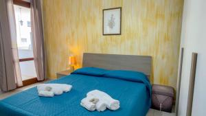 Casa Le Vele img22