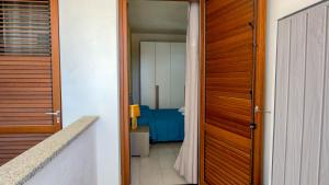 Casa Le Vele img23
