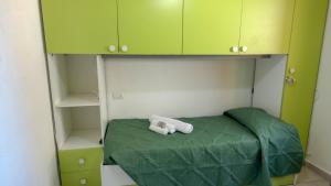 Casa Le Vele img30