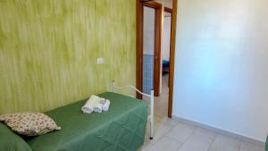 Casa Le Vele img29