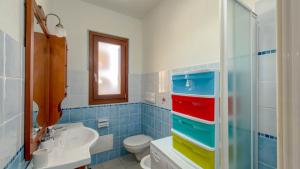 Casa Le Vele img33