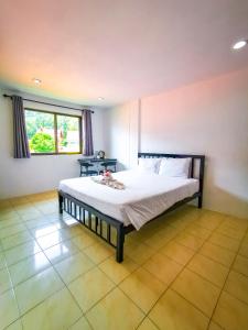 Patong Canal Villa 309